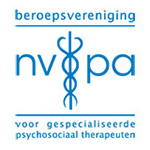 Het NVPA