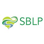 SBLP