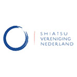 Shiatsu-vereniging